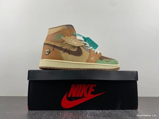 Boostmaster lin DZ7292- x Air 3650 Williamson UrbanStyle Zion 1 Jordan 1013